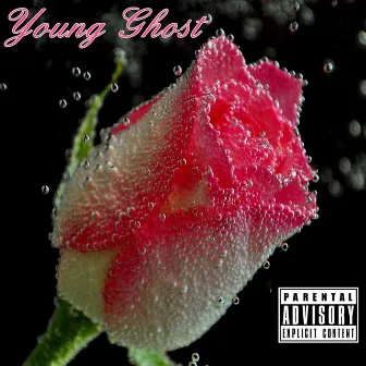 Dream by Young Ghost