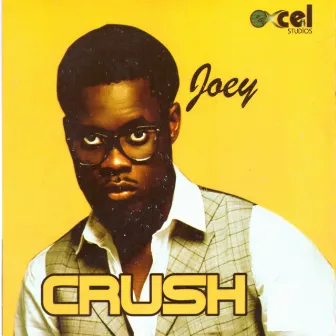 Crush by Joey