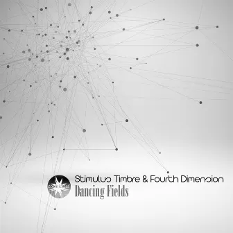 Dancing Fields by Stimulus Timbre