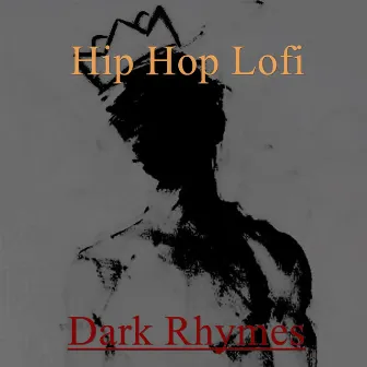 Dark Rhymes (Instrumental) by Pista de Rap