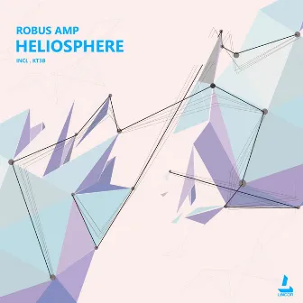 Heliosphere by Robus Amp