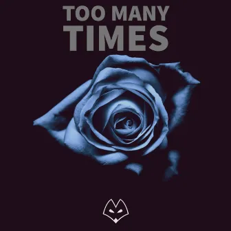 Too Many Times by MDEL