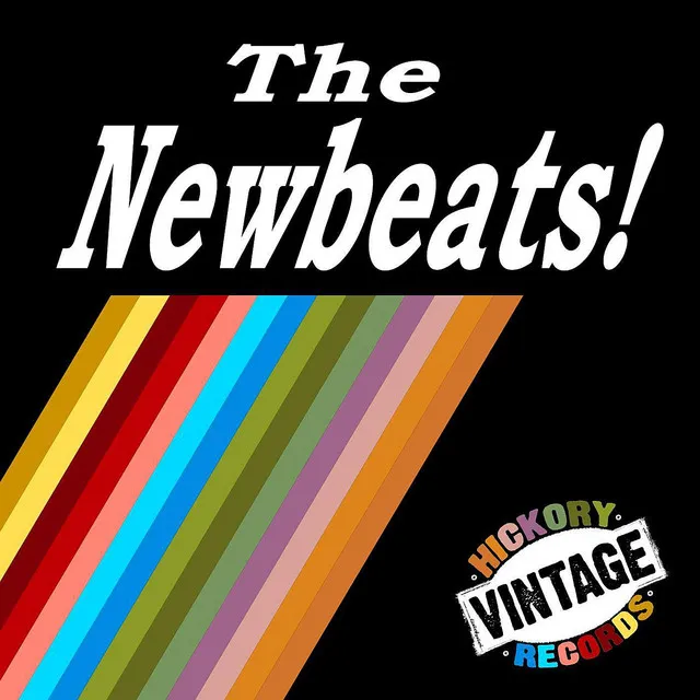 The Newbeats