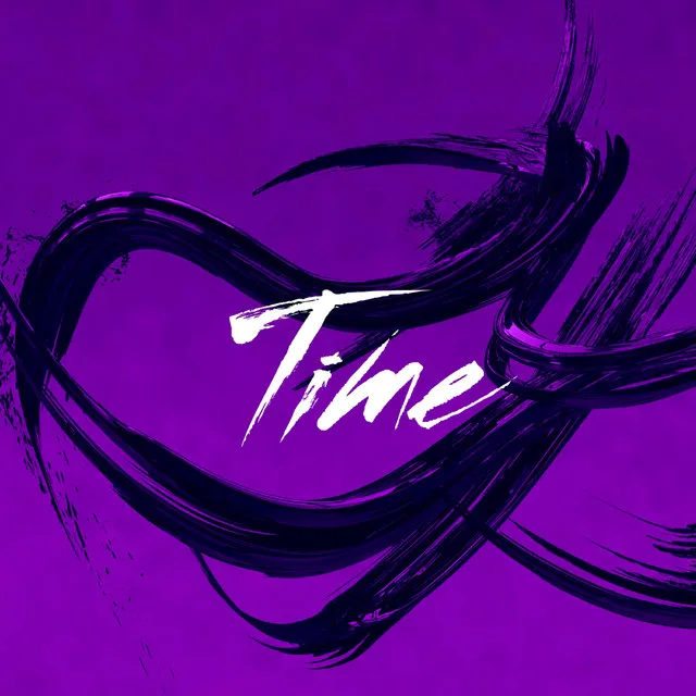 Time