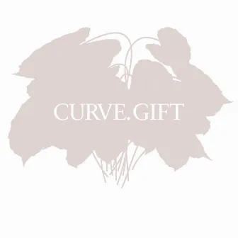 Gift by Curve