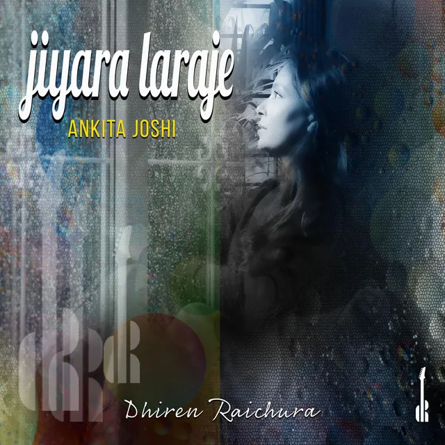 Jiyara Laraje