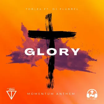 Glory by Toblex