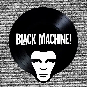 Novidade / Ver Brilhar - Single by Black Machine