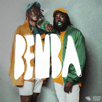 BEMBA by Dawer X Damper