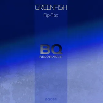 Flip-Flop by Greenfish