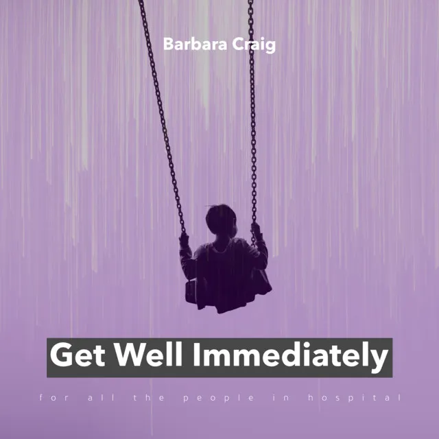 Get Well Immediately