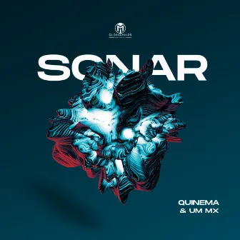 Sonar by Quinema