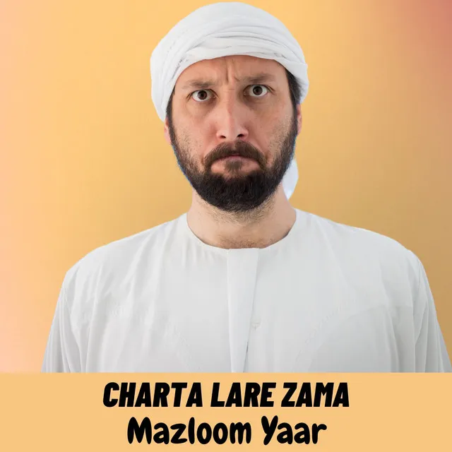 Charta Lare Zama