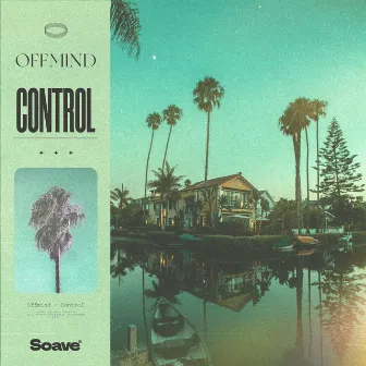 Control by Offmind