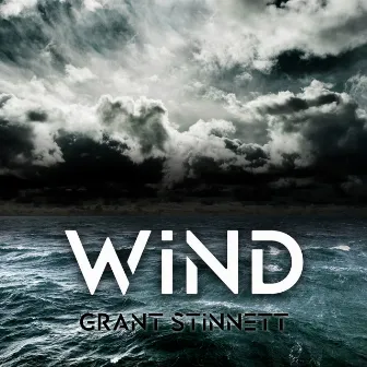 Wind by Grant Stinnett