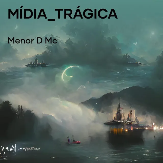 Mídia_trágica