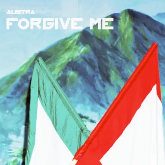 Forgive Me by Austra