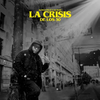 La Crisis de los 30 by Alfre2 Emecé