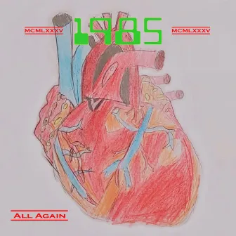 All again by 1985