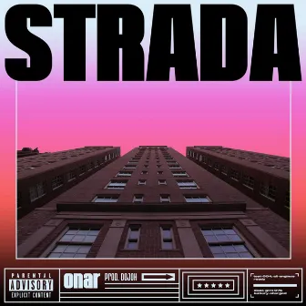 Strada by Onar