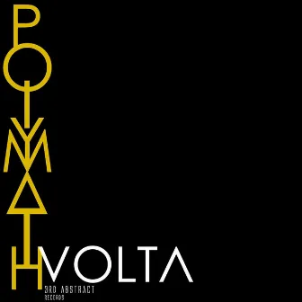 Volta by Polymath