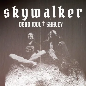 Skywalker by Dead Idol