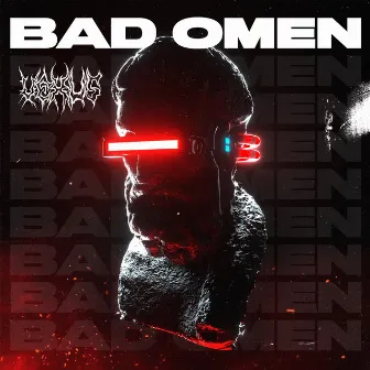 Bad Omen by VEXUS