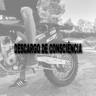 DESCARGO DE CONSCIÊNCIA by MADOG3K80