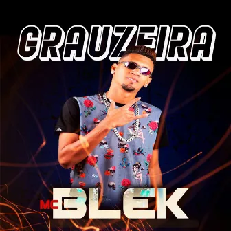 Grauzeira by Mc Blek