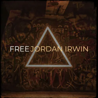 Free by Jordan Irwin