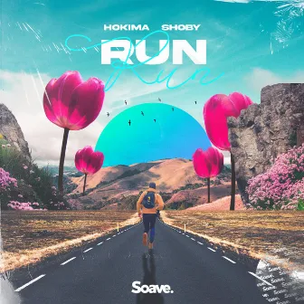 Run by Hokima