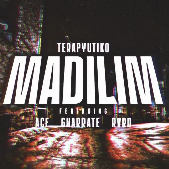 MADILIM by Terapyutiko