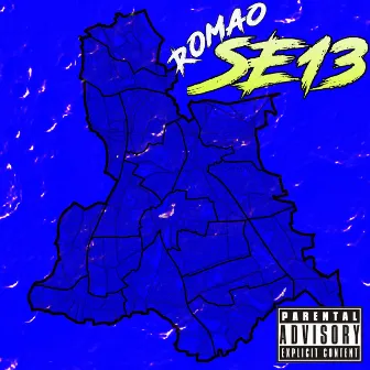 Se13 by Romao