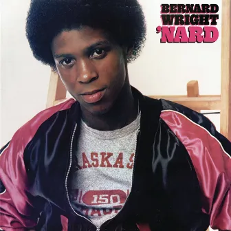 'Nard by Bernard Wright