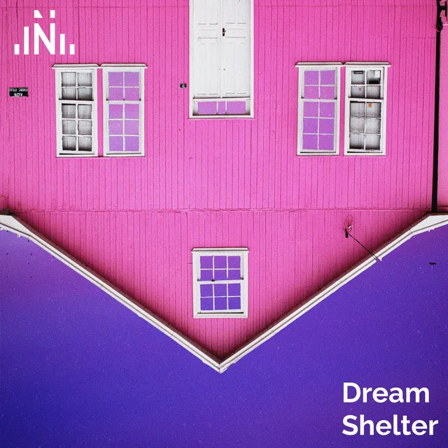 Dream Shelter