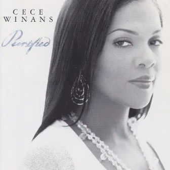 Purified by CeCe Winans