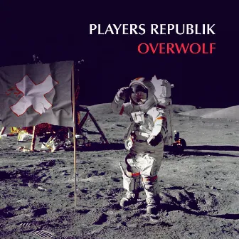 Overwolf by Players Republik