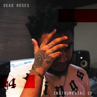 Dead Roses by LR Beats