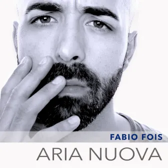 Aria nuova by Fabio Fois