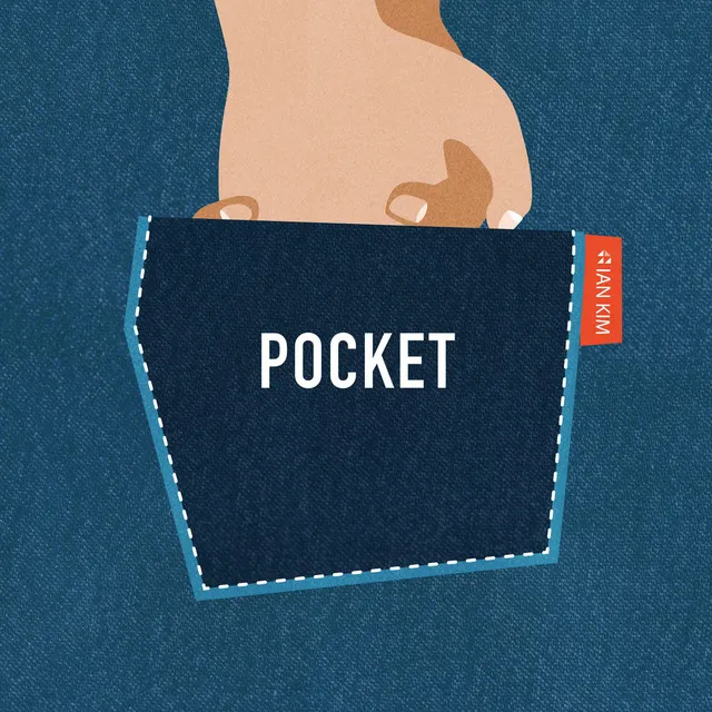 Pocket