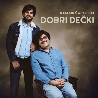 Dobri Dečki by Krankšvester