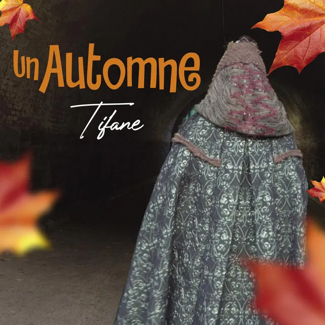 Un Automne