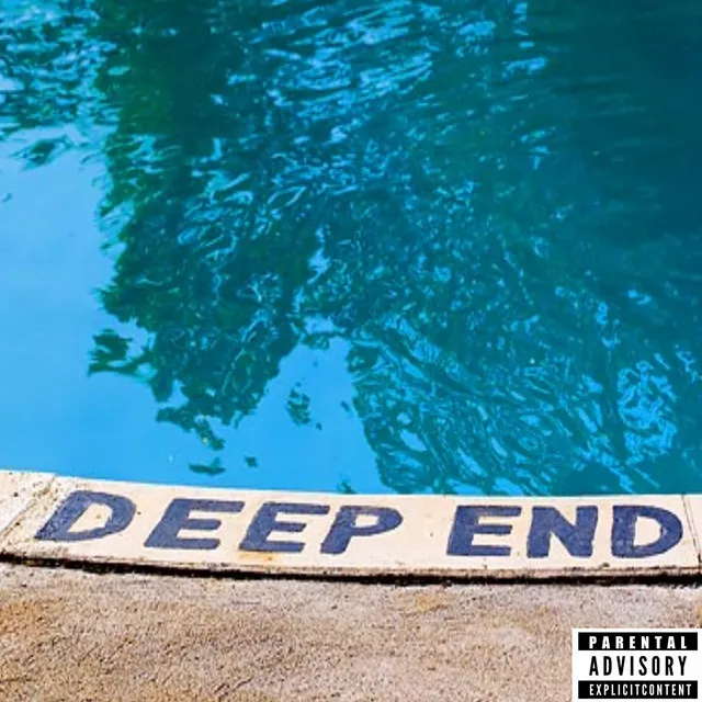 Deep End