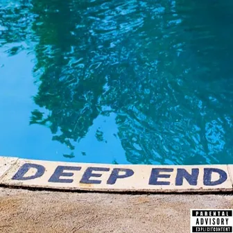 Deep End by West Nasty