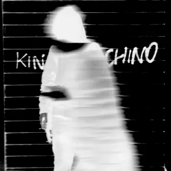 4 (Instrumental) by KinChino