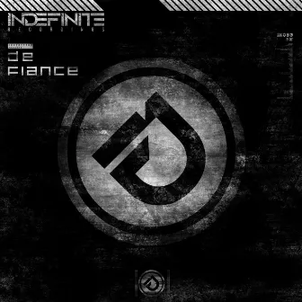 Defiance by Definitive