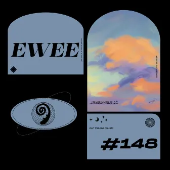 Ewee by Dj Yordane