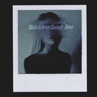 Thinking About You by Emdee Wright