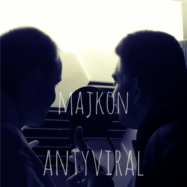 ANTYVIRAL