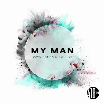 My Man by Unknown Artist